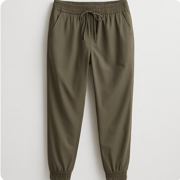 Dynamite Pants - Picture 1 of 5